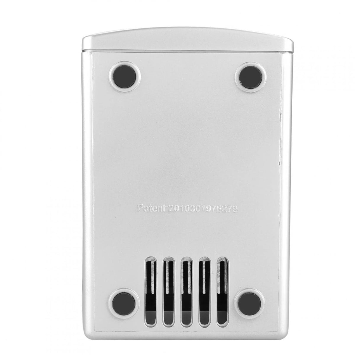 Small Fridge Freezer G396966
