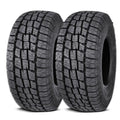 285/60R20 All Terrain Tires T3417