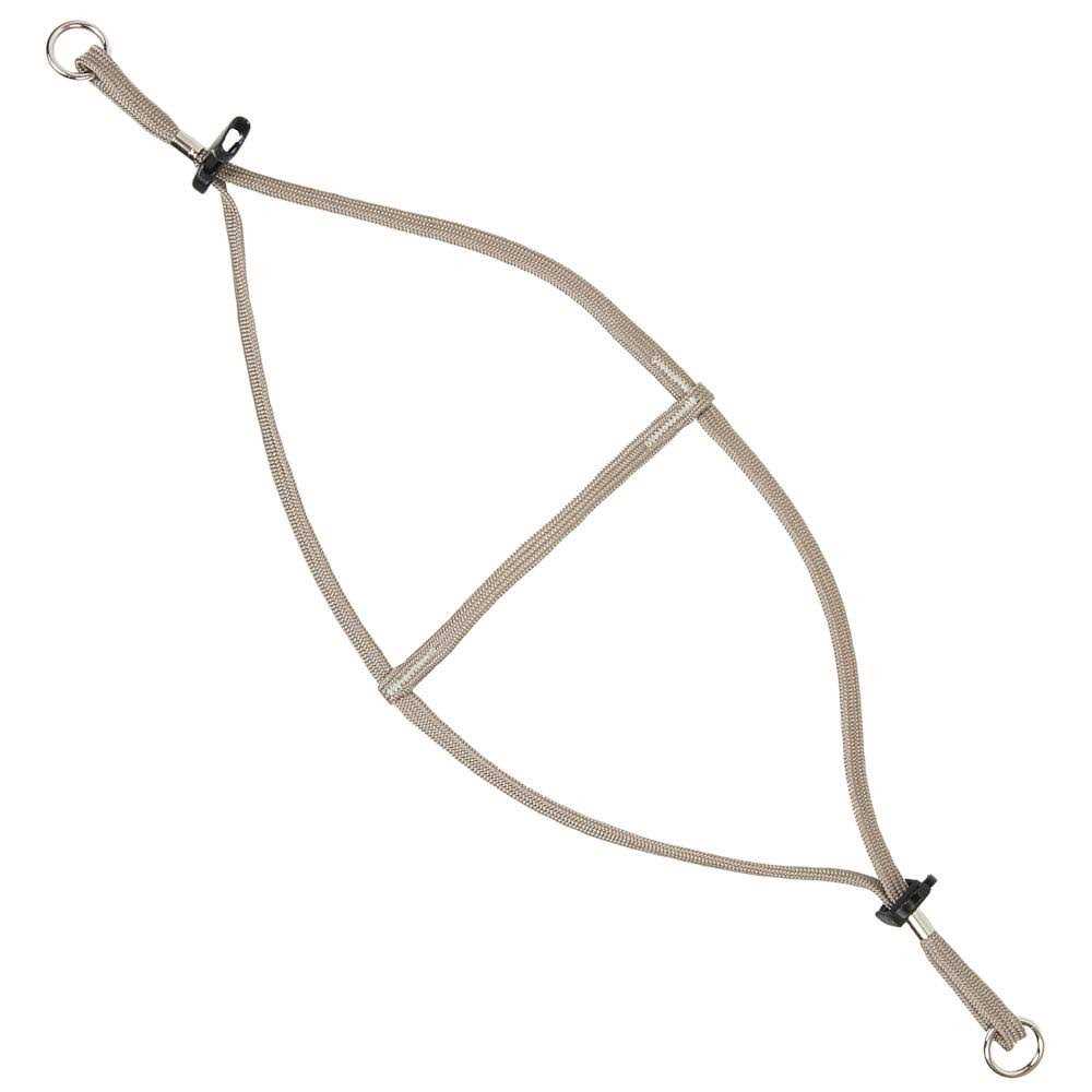 Step-In Harness for Small Pets S303717