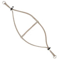 Step-In Harness for Small Pets S303717