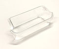 Medium Size Door Bin W230755