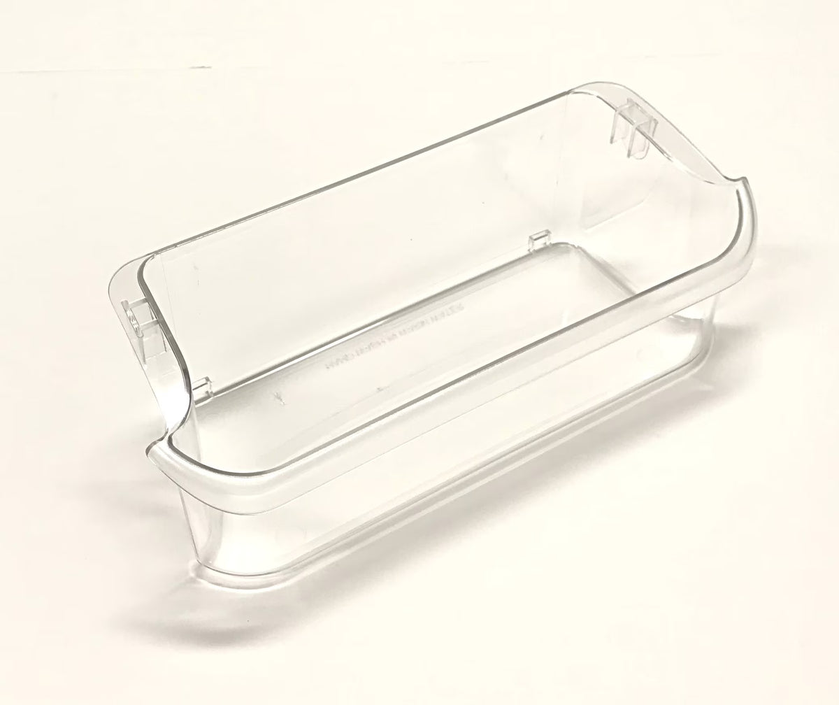 Medium Size Door Bin W230755