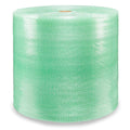 Eco-Friendly Bubble Roll 24x22 x 300& 3/16 U715436