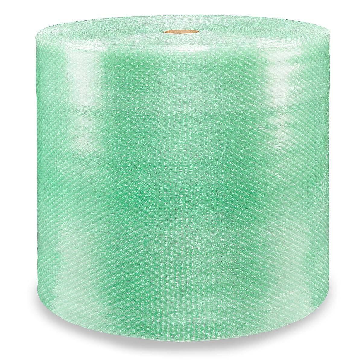 Eco-Friendly Bubble Roll 24x22 x 300& 3/16 U715436
