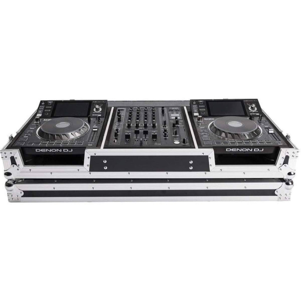 DJ-Controller Case I29548
