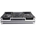 DJ-Controller Case I29548