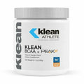 BCAA 9.1 oz N732968