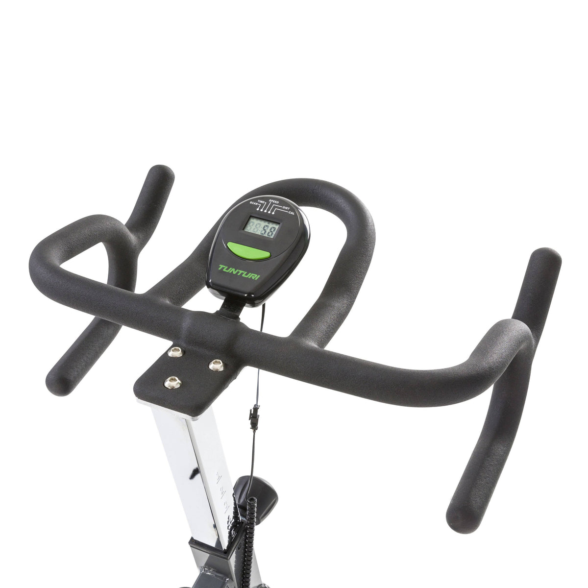 Indoor Cycling Bike A99893
