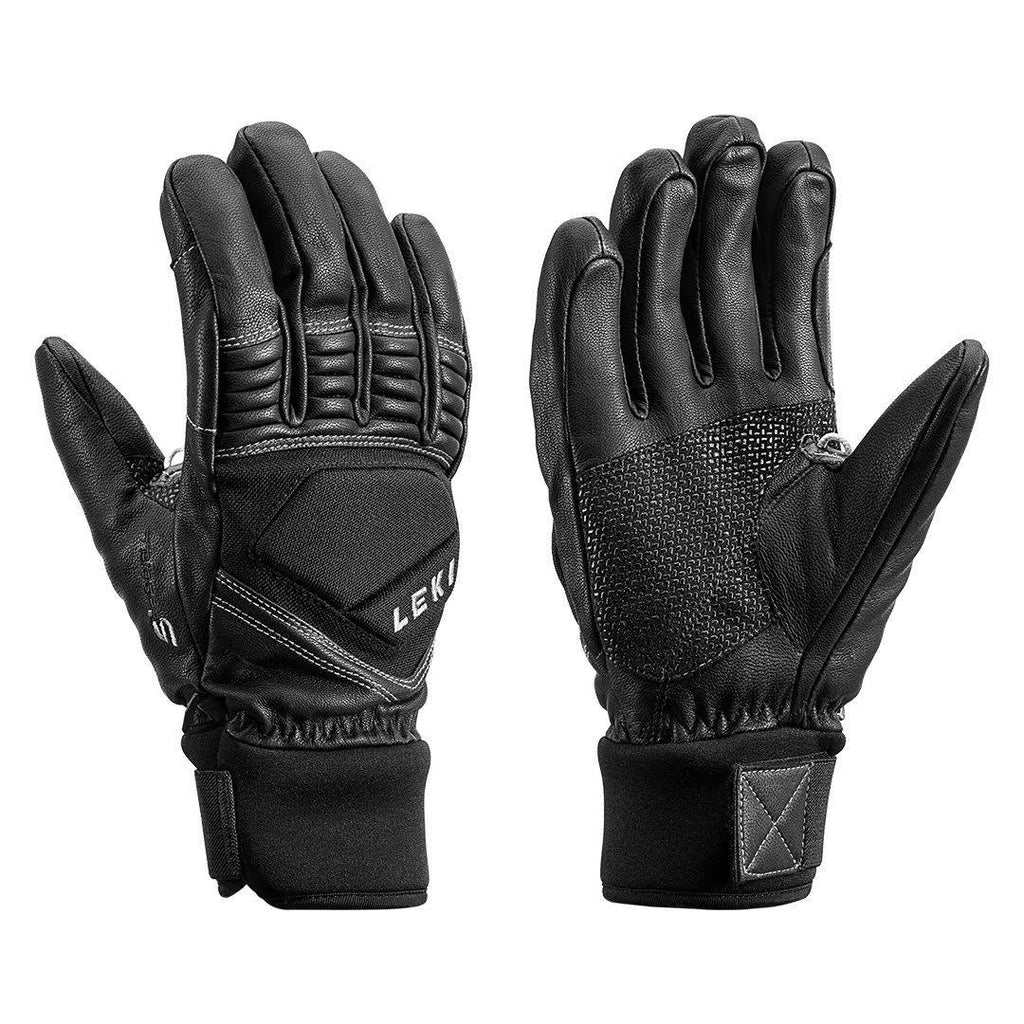 Black Glove J491