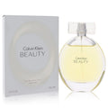Eau De Parfum Spray 3.4 oz T87477