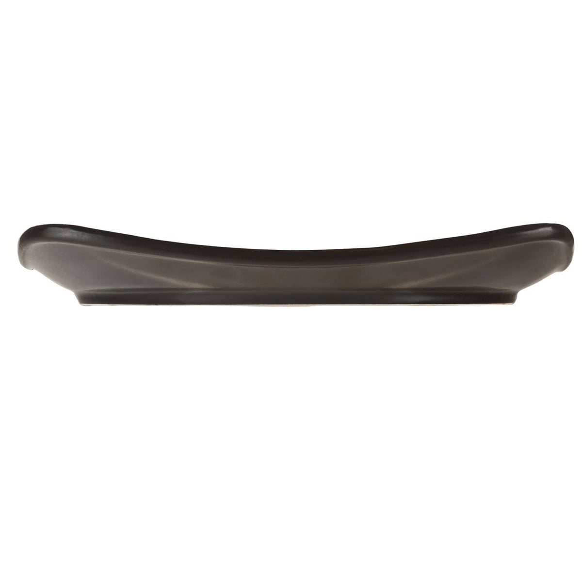 12/Case Square Stoneware Plate A474889