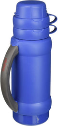 35 OZ. Beverage Bottle M8491