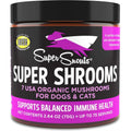Pet Supplies P77176