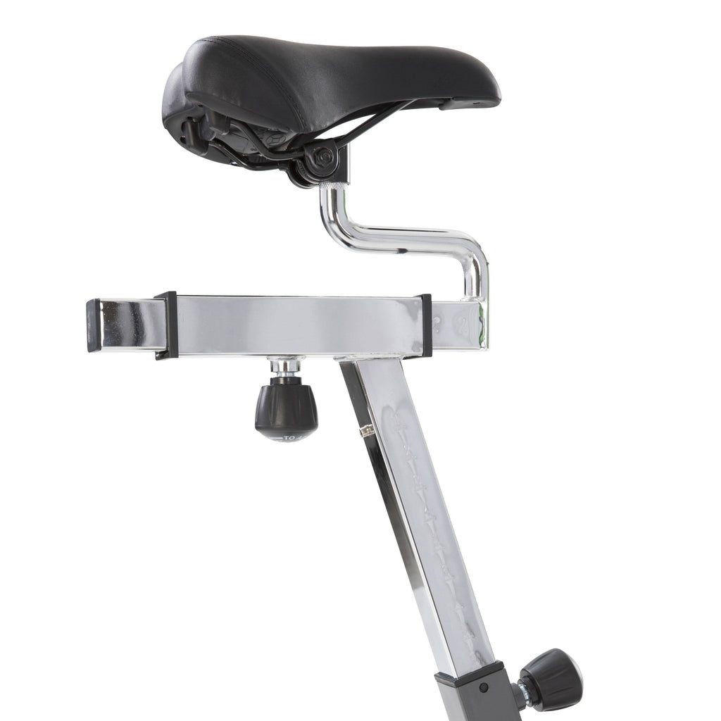 Indoor Cycling Bike A99893