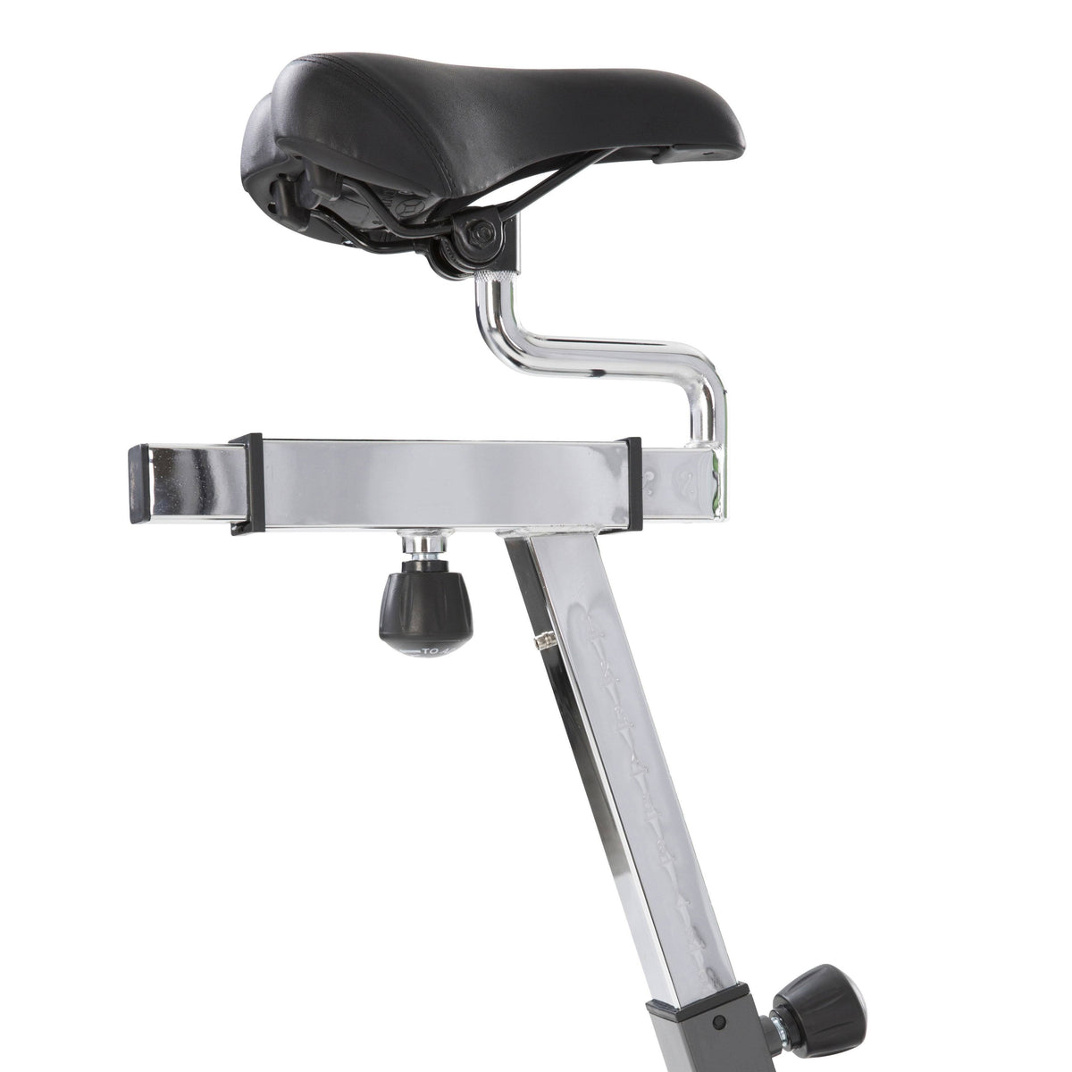 Indoor Cycling Bike A99893