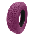 205/65R15 Highway Max HOT Pink Smoke O886498