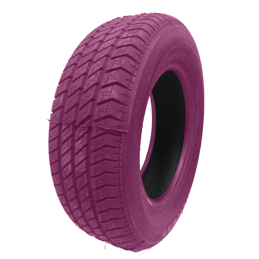 205/65R15 Highway Max HOT Pink Smoke O886498