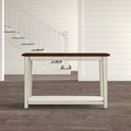 Console Table Z247
