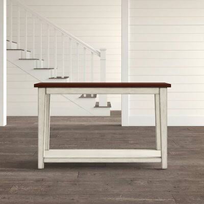 Console Table Z247