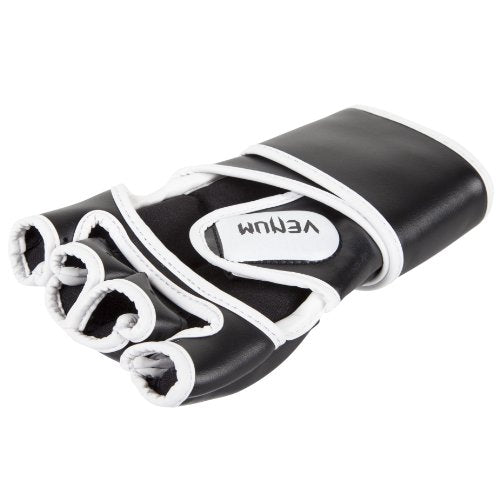 MMA Gloves O85589
