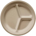Sandstone 11 in Plate L7037