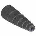 Aluminum Oxide Spiral Roll Full Taper M966474