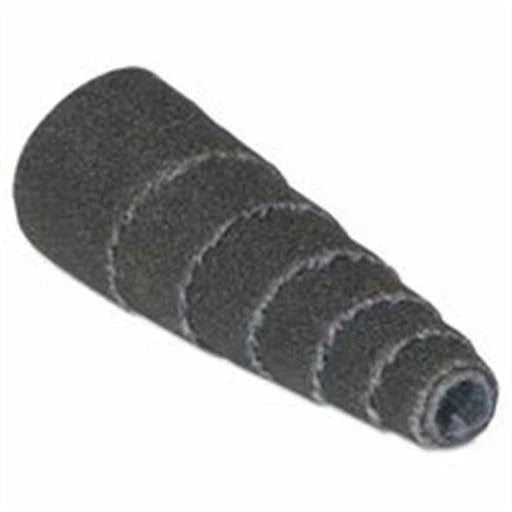 Aluminum Oxide Spiral Roll Full Taper M966474