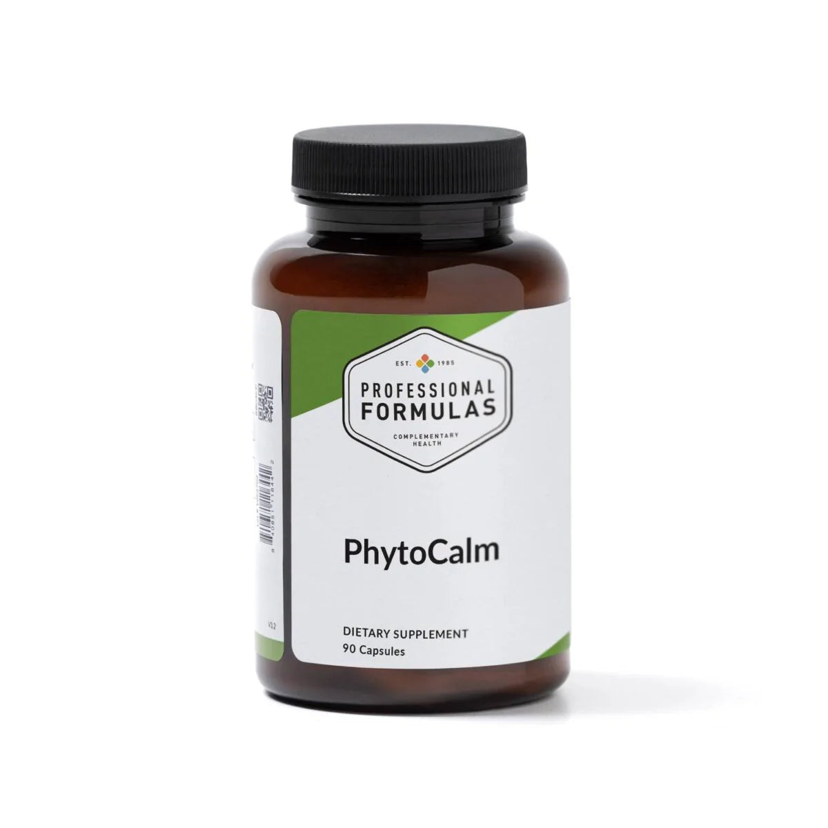 90 Capsules C660587