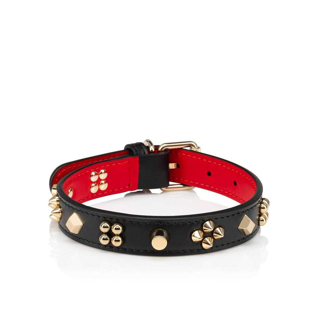 Collar Q326226