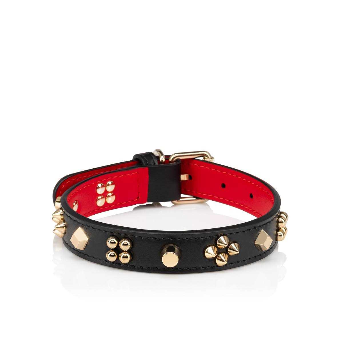Collar Q326226