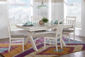 5-Piece Dining Set D741710