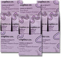 Vegan Collagen Booster Creamer Variety Pack S86189