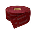 Pro Roll A VFN 5 in x 30 ft 2 per Case Z4867