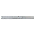 S/S Drawer Slide S5214