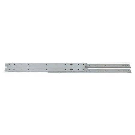 S/S Drawer Slide S5214