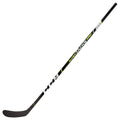 Senior Ice Hockey Stick Left 75 P29 M764581