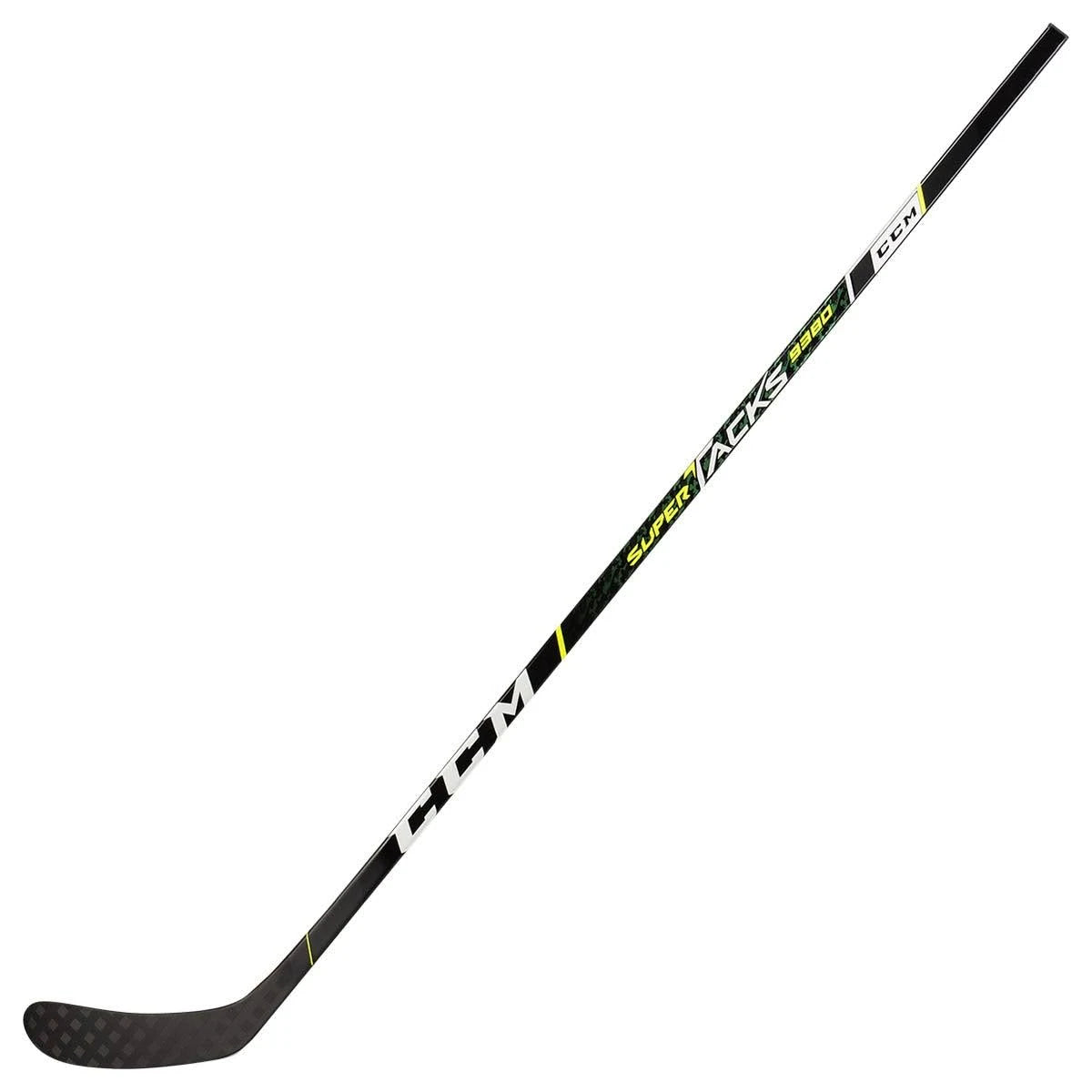 Senior Ice Hockey Stick Left 75 P29 M764581