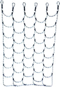 Climbing Cargo Net 40'' x 70'' Pack of 2 V44264