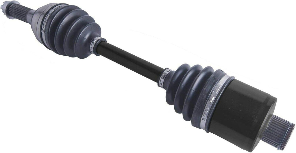 Axle Replacement for Polaris Sportsman 400 500 570 800 G798573