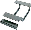 Seat Frame for Peugeot 306 & Citroën ZX/Xsara A811580