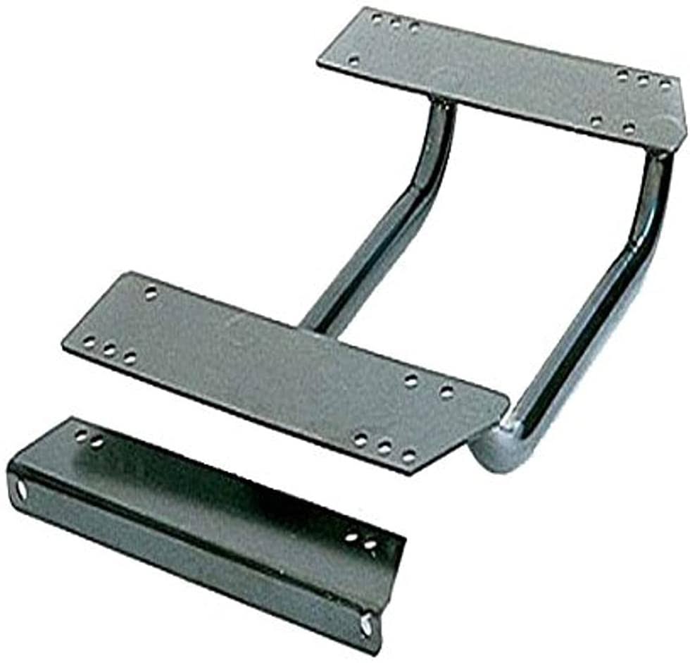 Seat Frame for Peugeot 306 & Citroën ZX/Xsara A811580