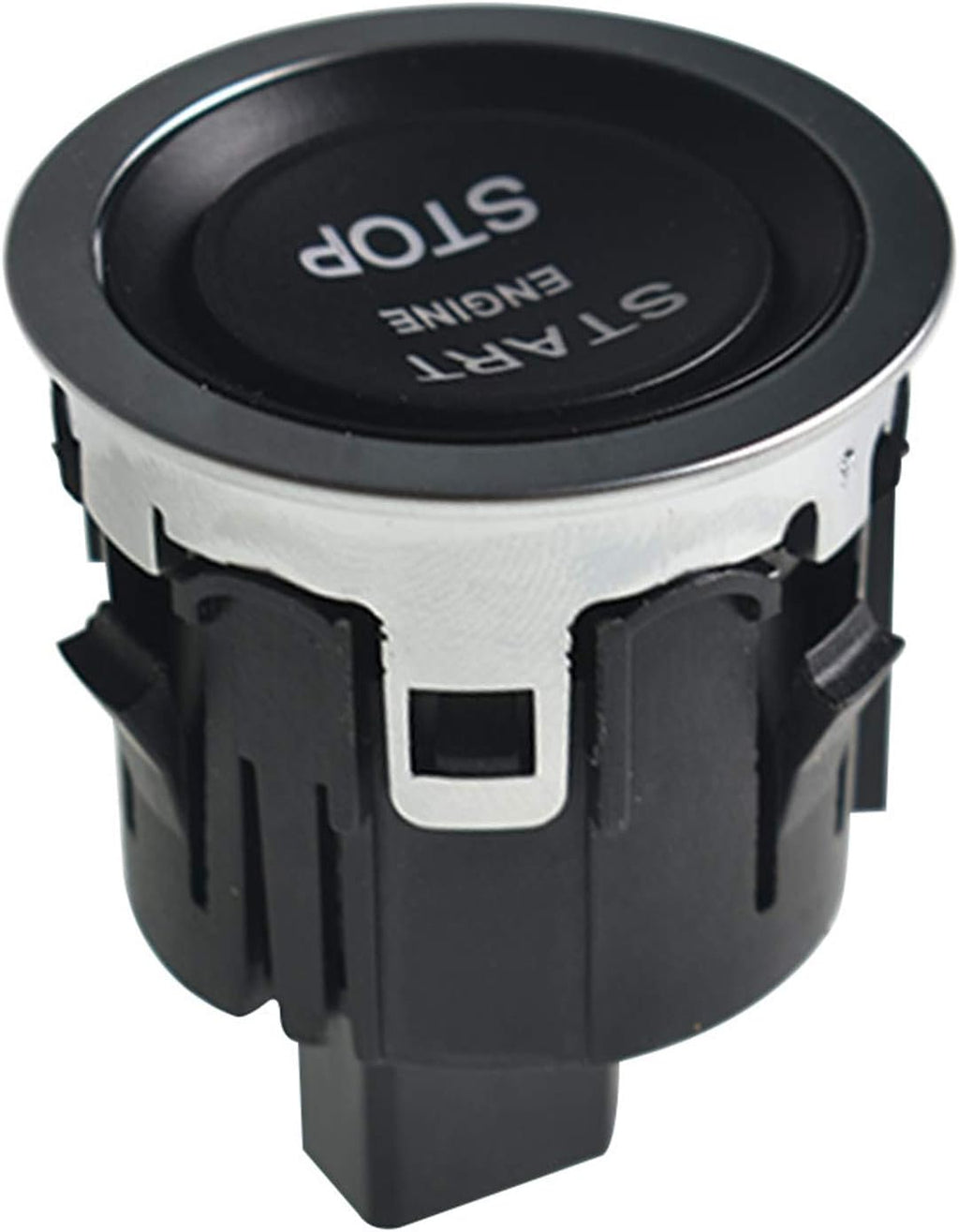 Ignition Stop Start Button Switch Replacement for Range Rover Sport Evoque B241792