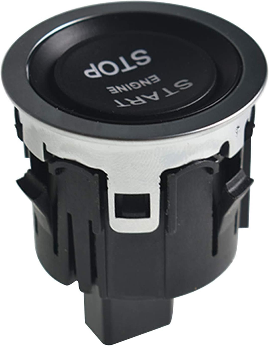 Ignition Stop Start Button Switch Replacement for Range Rover Sport Evoque B241792