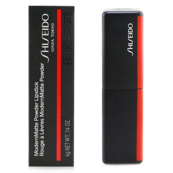 Powder Lipstick 4g/0.14oz Y524928