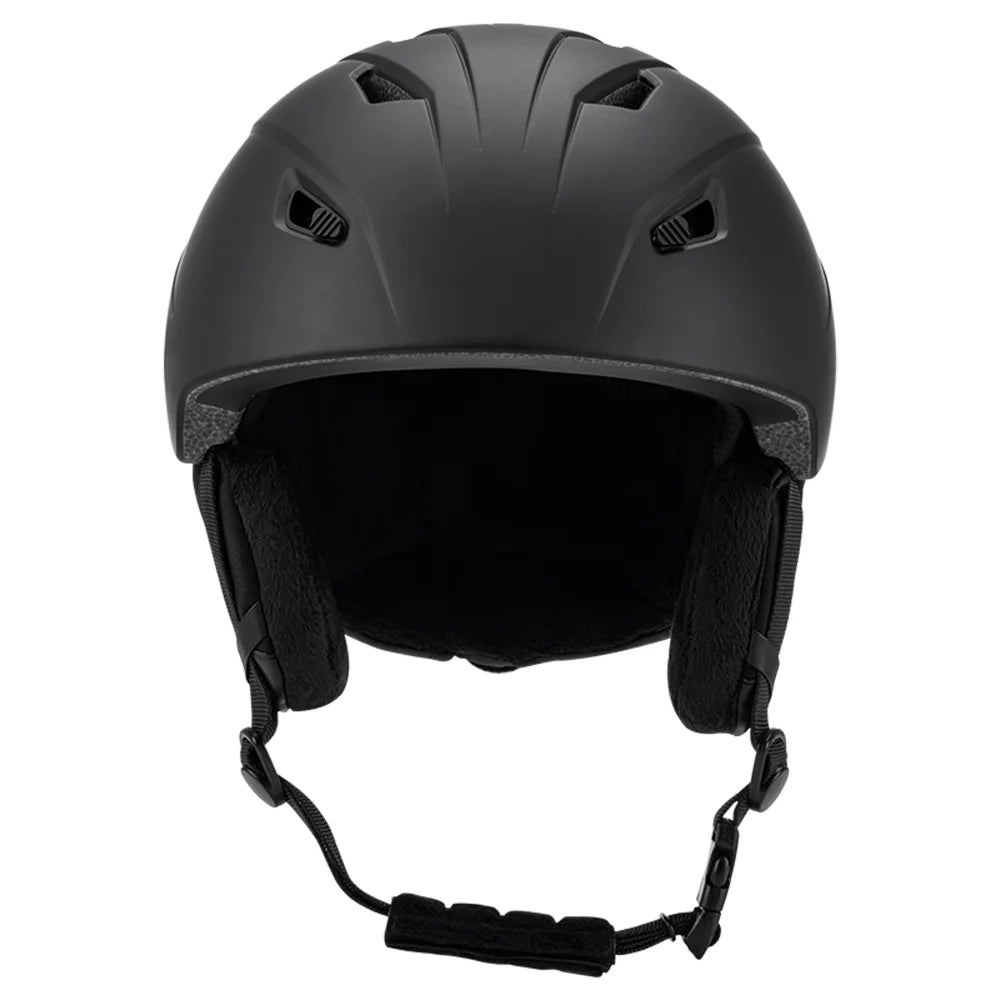 Adjustable Lightweight Ski Helmet I299