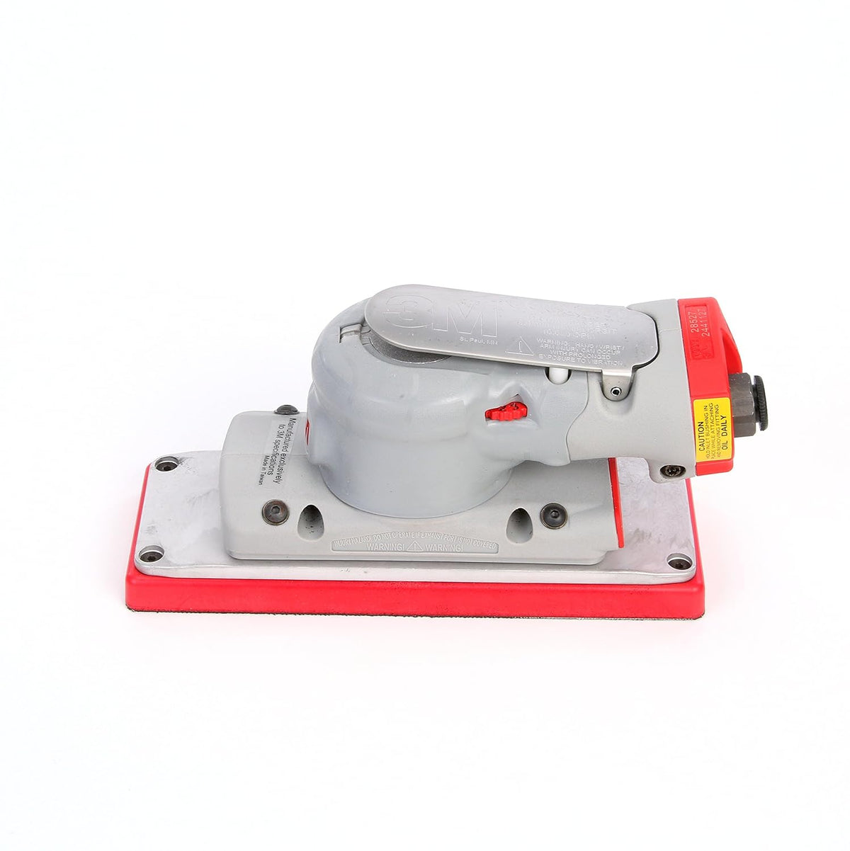 Random Orbital Sander S9790