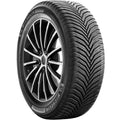 All-Season 245/50R20 102V Tire R286186