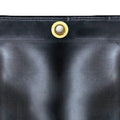 Black Mesh Tarp I9375