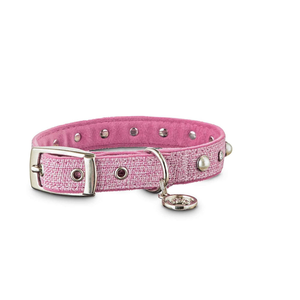 Bling Dog Collar N2185