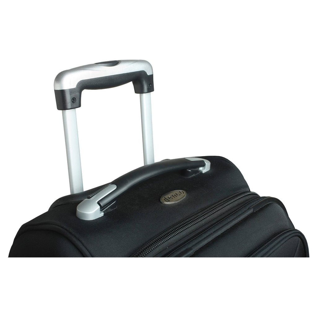 Carry on T461